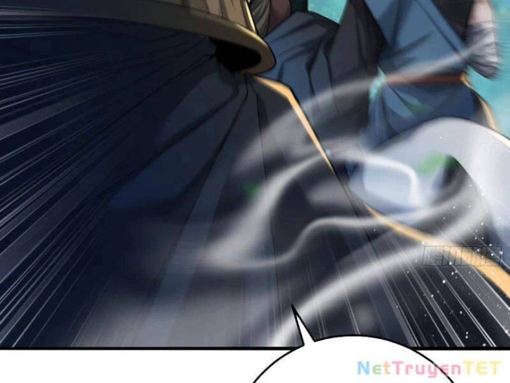 Giết Ta Thêm Vài Lần Nữa, Ta Liền Trở Thành Vô Địch! - Page 111