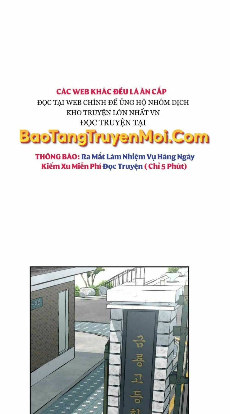 Giang Hồ Thực Thi Công Lý - Page 124