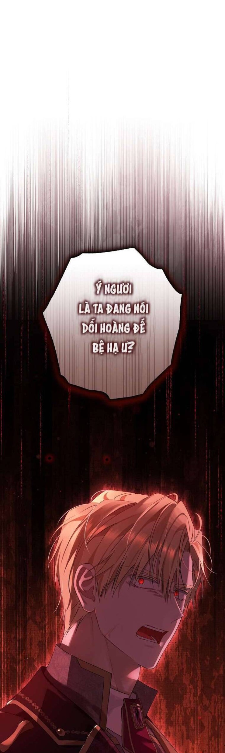 Thực Ra Tôi Mới Là Thật - Page 24