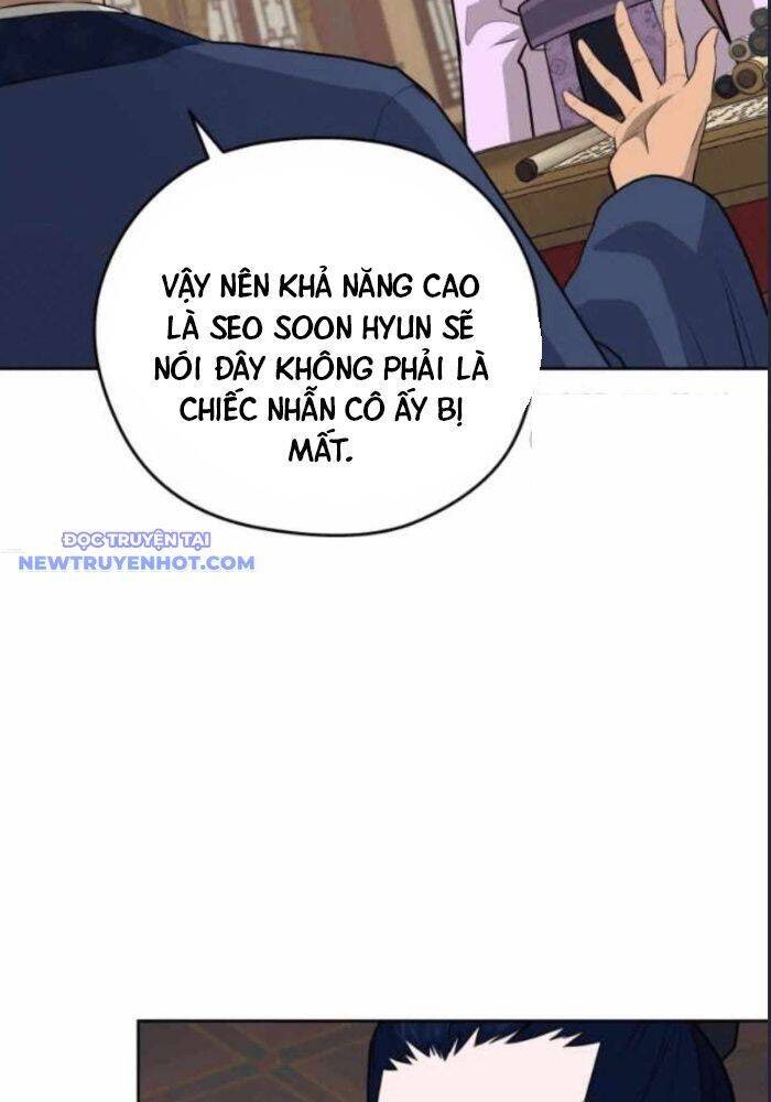 Thái Thú Kang Jin Lee - Page 57