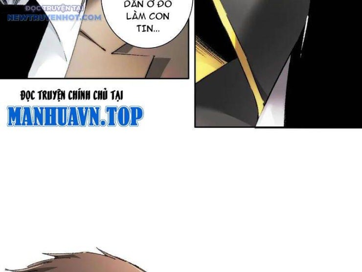 Ta Xây Dựng Tổ Chức Cứu Thế - Page 38