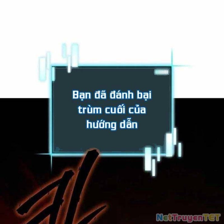 Ta Đoạt Bảo Ma Thần - Page 101