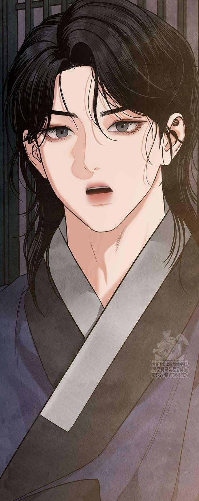 Quỷ Hồn - Page 76