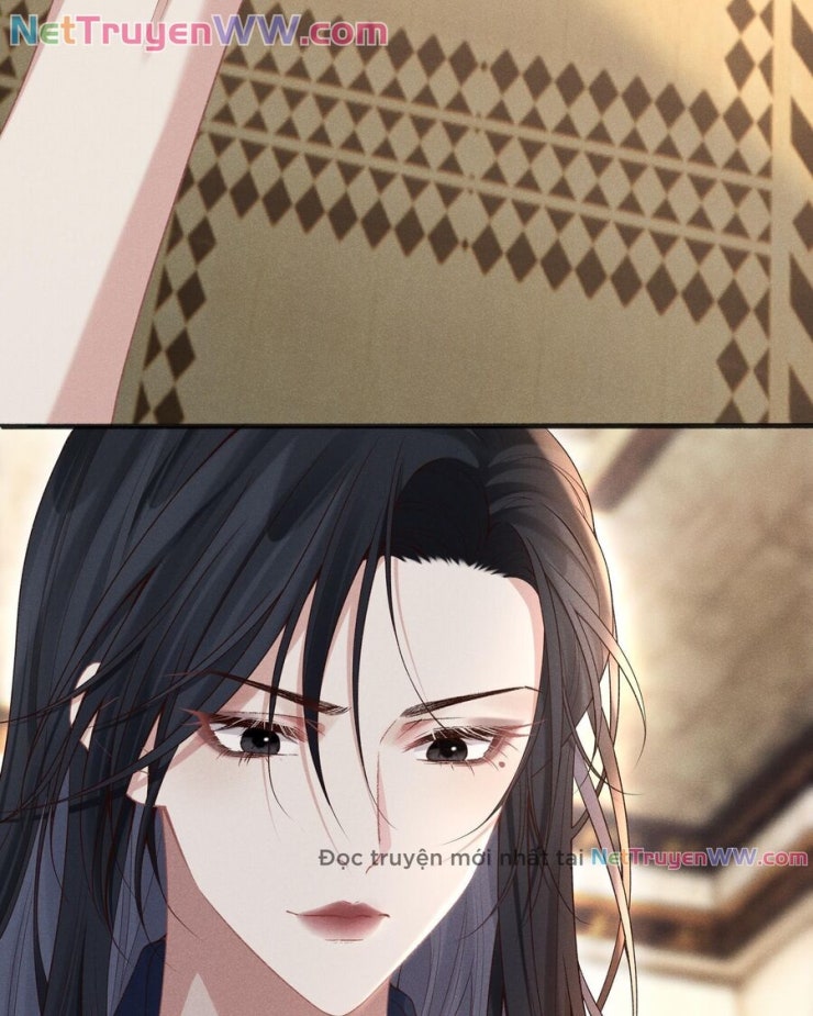 Người Tình Nguy Hiểm - Page 66