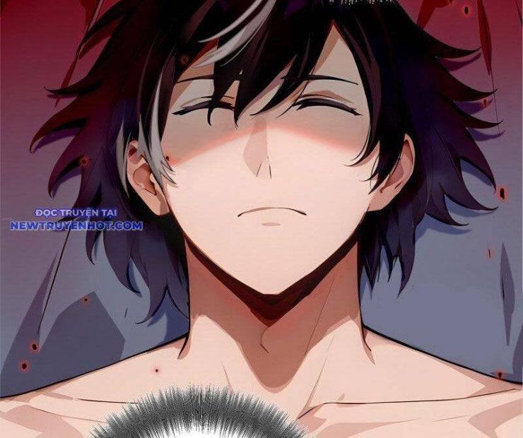 Mạt Thế Chi Đỉnh, Đối Kháng Với Quái Dị Cấp Diệt Thế! - Page 30