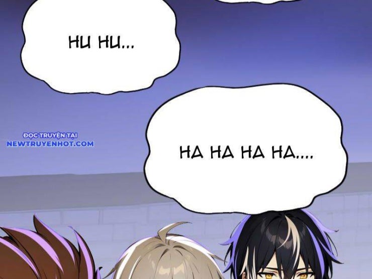 Mạt Thế Chi Đỉnh, Đối Kháng Với Quái Dị Cấp Diệt Thế! - Page 151