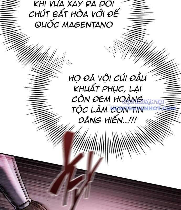 Hoàng Tử Bán Thuốc - Page 14