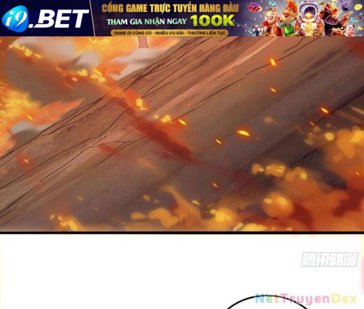 Giết Ta Thêm Vài Lần Nữa, Ta Liền Trở Thành Vô Địch! - Page 39