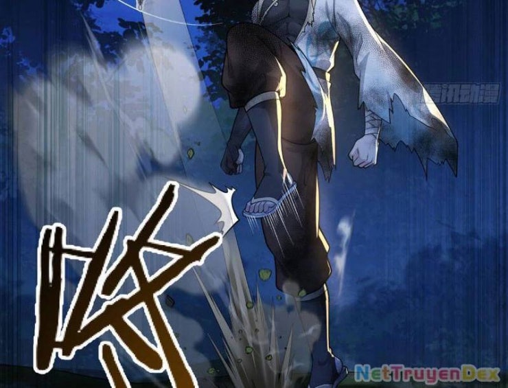 Giết Ta Thêm Vài Lần Nữa, Ta Liền Trở Thành Vô Địch! - Page 17