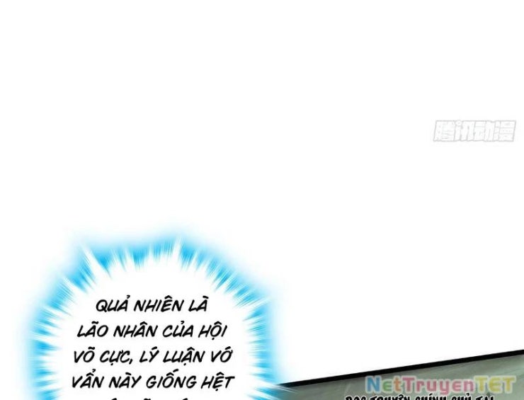 Giết Ta Thêm Vài Lần Nữa, Ta Liền Trở Thành Vô Địch! - Page 98