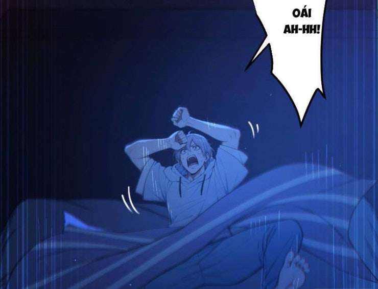 Người Chơi Hệ Tu La - Page 17