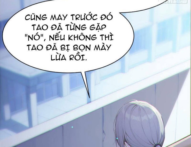 Người Chơi Hệ Tu La - Page 107