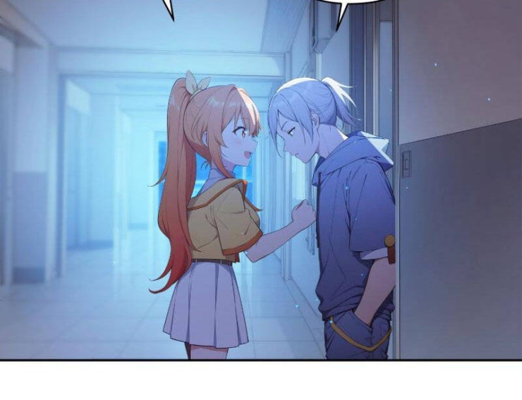 Người Chơi Hệ Tu La - Page 95