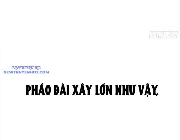 Mạt Thế Chi Đỉnh, Đối Kháng Với Quái Dị Cấp Diệt Thế! - Page 249