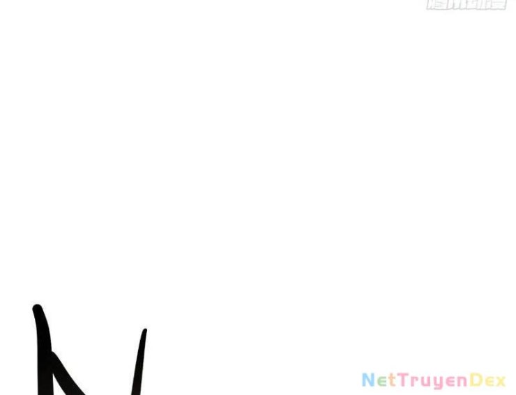 Giết Ta Thêm Vài Lần Nữa, Ta Liền Trở Thành Vô Địch! - Page 87