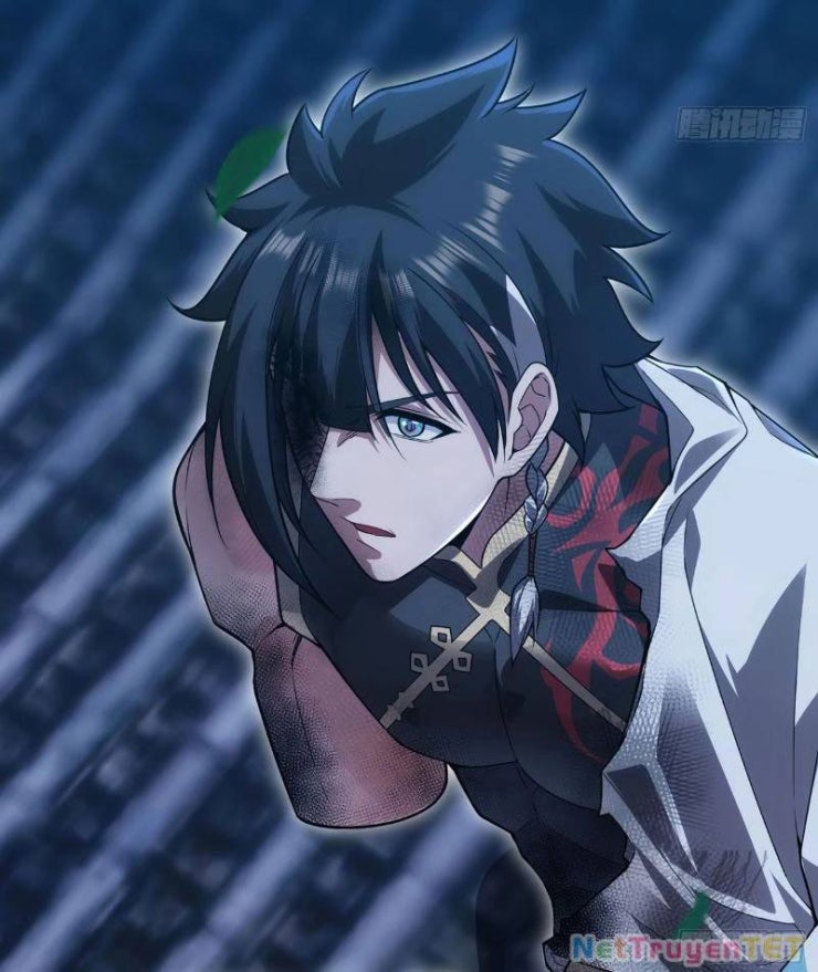 Giết Ta Thêm Vài Lần Nữa, Ta Liền Trở Thành Vô Địch! - Page 84