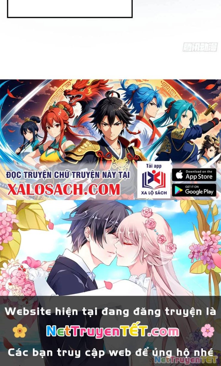 Giết Ta Thêm Vài Lần Nữa, Ta Liền Trở Thành Vô Địch! - Page 103