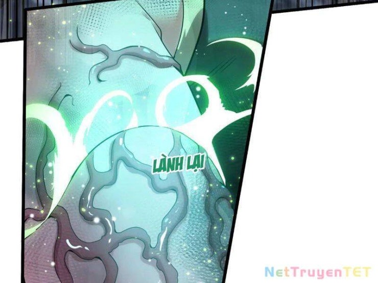 Giết Ta Thêm Vài Lần Nữa, Ta Liền Trở Thành Vô Địch! - Page 50