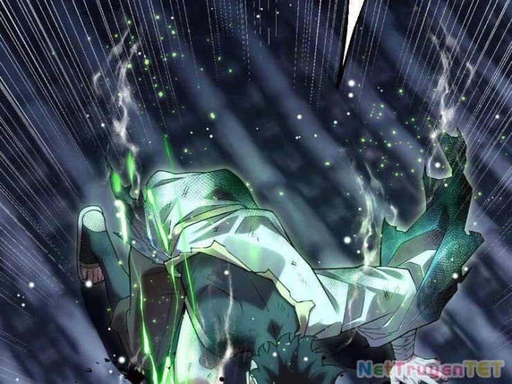 Giết Ta Thêm Vài Lần Nữa, Ta Liền Trở Thành Vô Địch! - Page 54