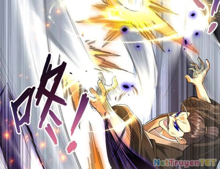 Giết Ta Thêm Vài Lần Nữa, Ta Liền Trở Thành Vô Địch! - Page 65