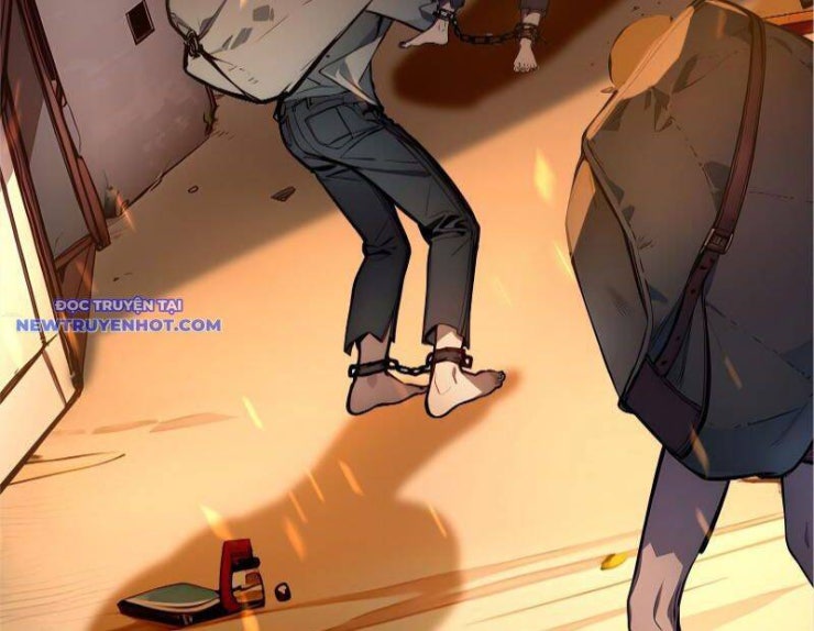 Mạt Thế Chi Đỉnh, Đối Kháng Với Quái Dị Cấp Diệt Thế! - Page 257