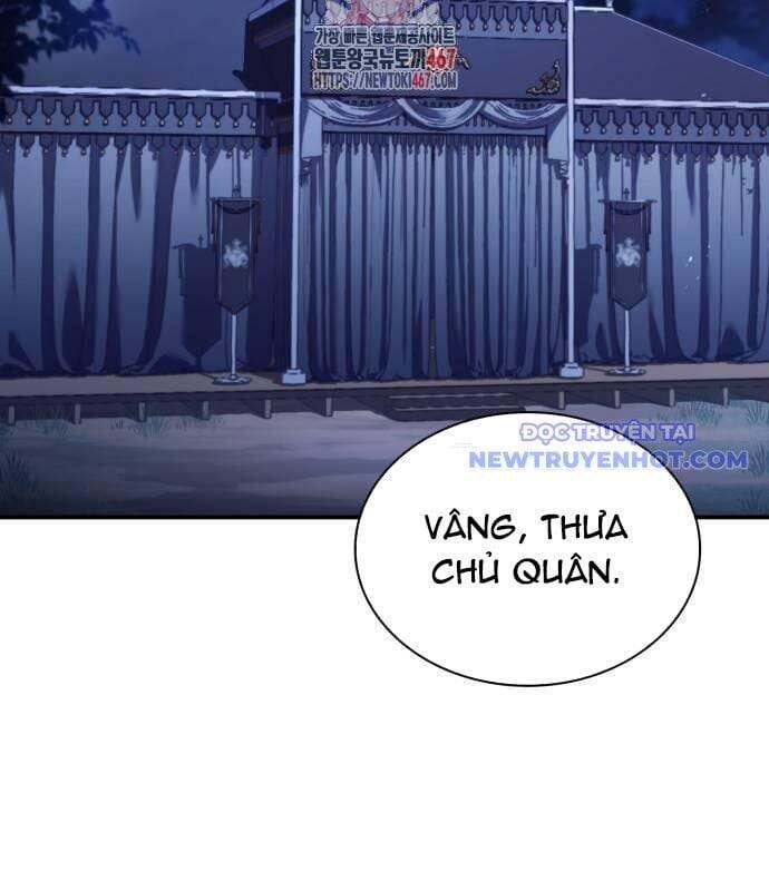 Hoàng Tử Bán Thuốc - Page 5