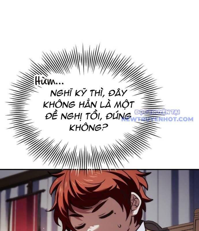 Hoàng Tử Bán Thuốc - Page 38