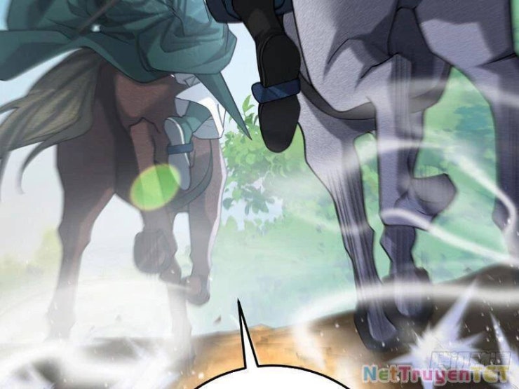 Giết Ta Thêm Vài Lần Nữa, Ta Liền Trở Thành Vô Địch! - Page 156