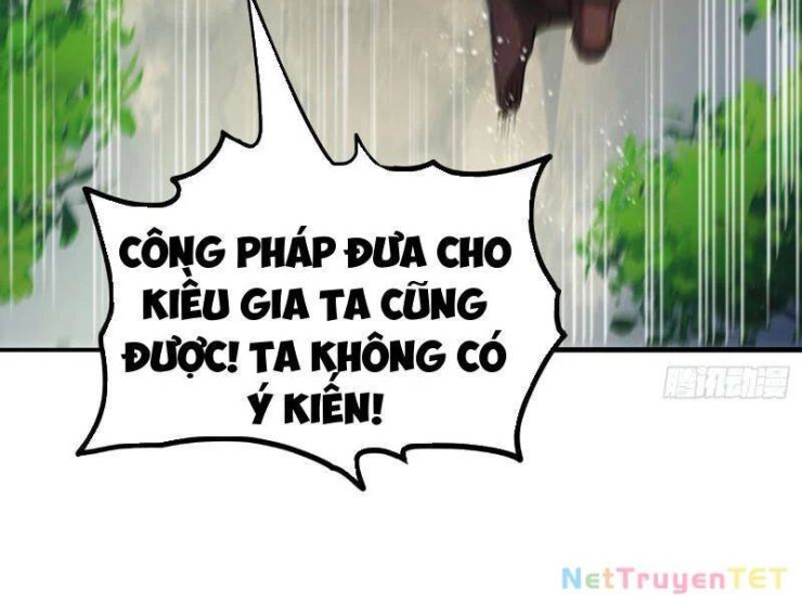 Giết Ta Thêm Vài Lần Nữa, Ta Liền Trở Thành Vô Địch! - Page 163