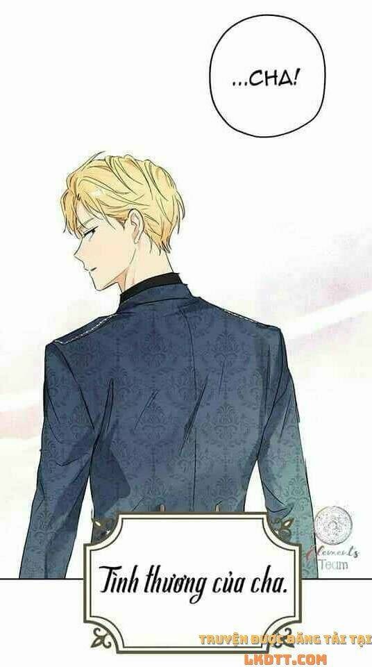 Thực Ra Tôi Mới Là Thật - Page 37