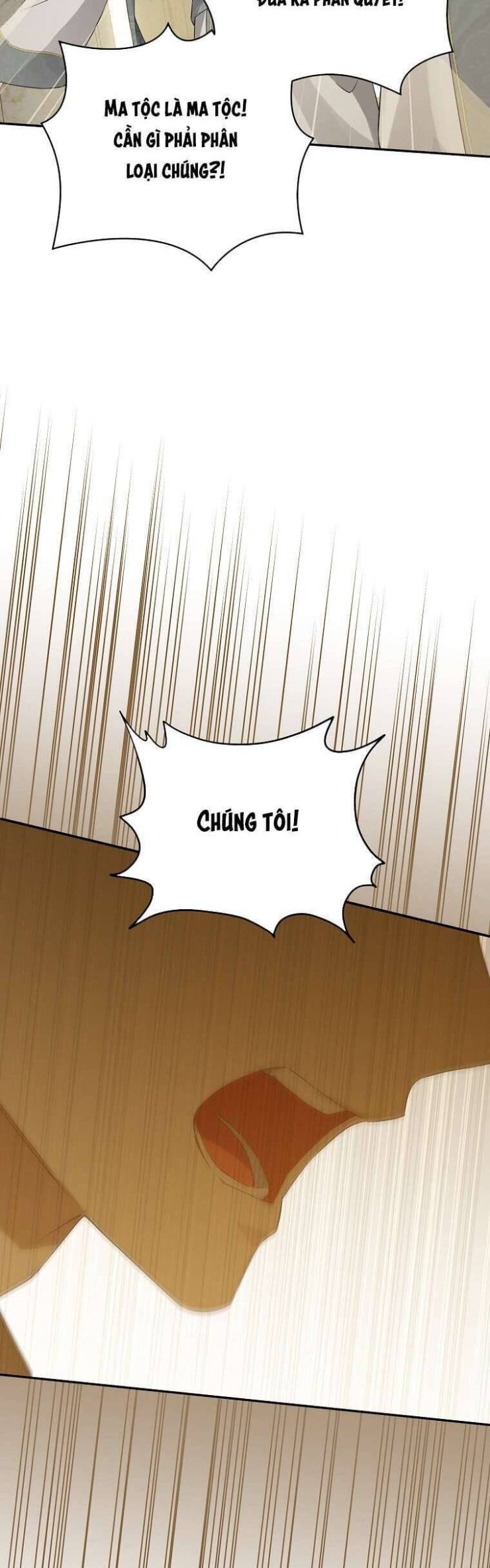 Thực Ra Tôi Mới Là Thật - Page 34