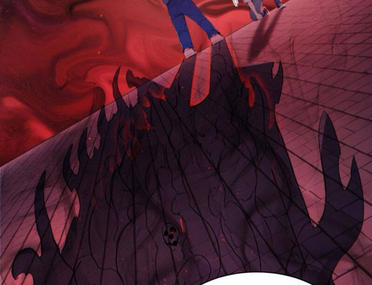 Người Chơi Hệ Tu La - Page 163