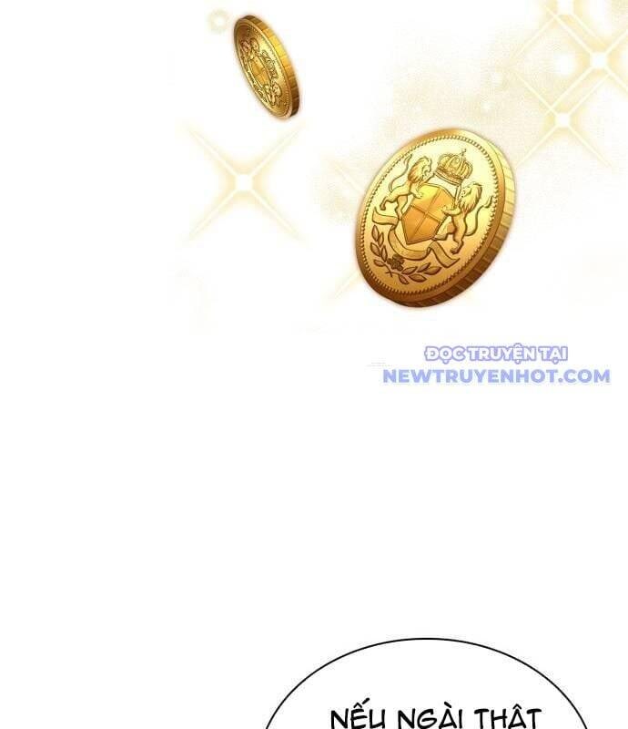 Hoàng Tử Bán Thuốc - Page 92