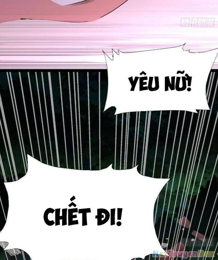 Giết Ta Thêm Vài Lần Nữa, Ta Liền Trở Thành Vô Địch! - Page 45