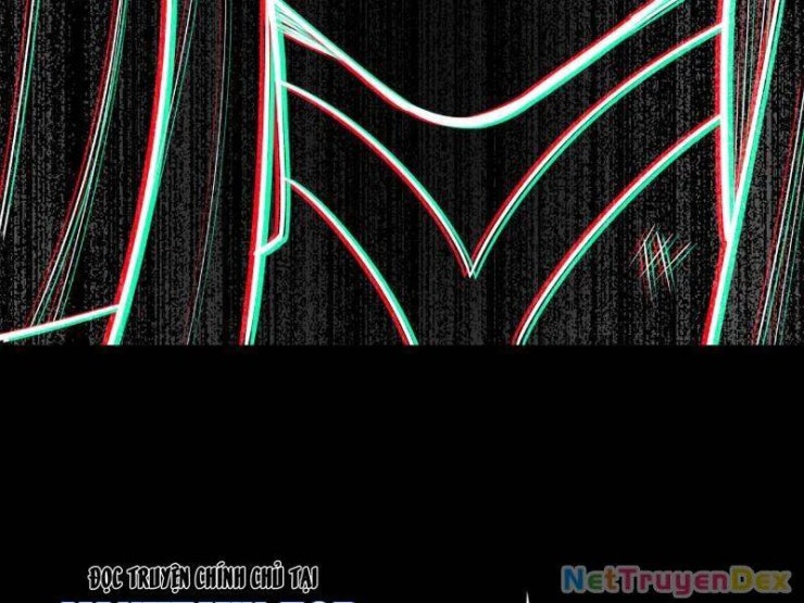 Giết Ta Thêm Vài Lần Nữa, Ta Liền Trở Thành Vô Địch! - Page 121