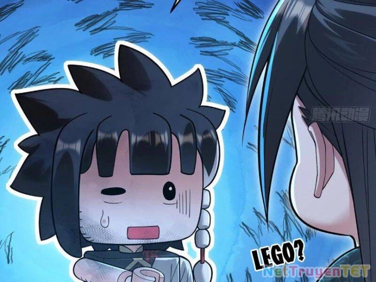 Giết Ta Thêm Vài Lần Nữa, Ta Liền Trở Thành Vô Địch! - Page 43