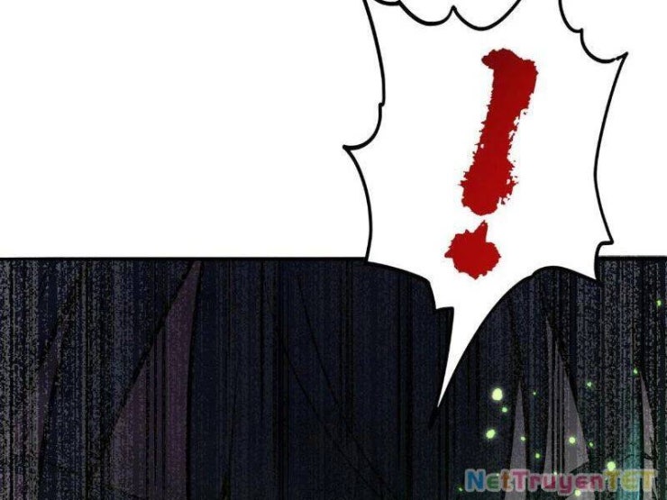 Giết Ta Thêm Vài Lần Nữa, Ta Liền Trở Thành Vô Địch! - Page 45