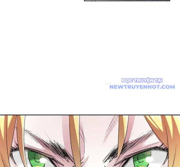 Ta Xây Dựng Tổ Chức Cứu Thế - Page 38