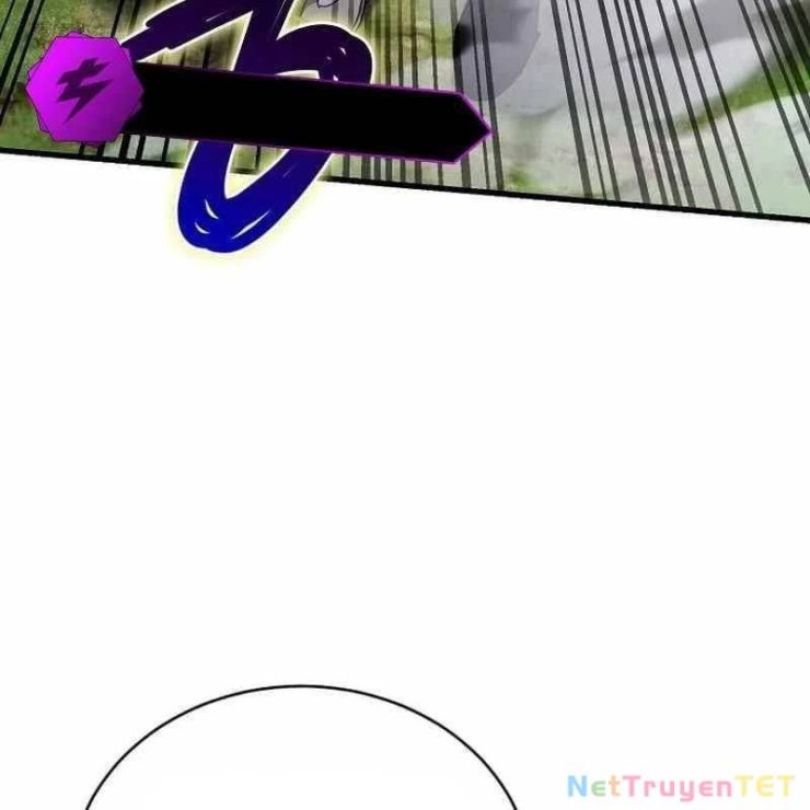 Ta Đoạt Bảo Ma Thần - Page 40