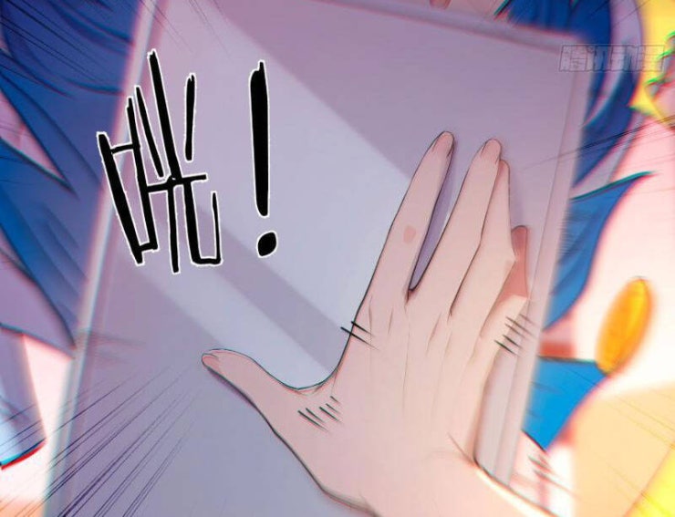 Người Chơi Hệ Tu La - Page 110