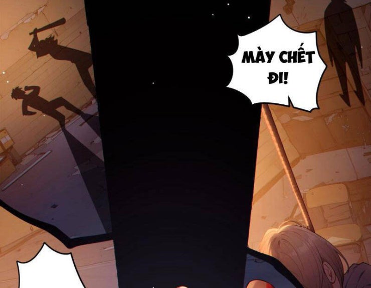 Người Chơi Hệ Tu La - Page 134