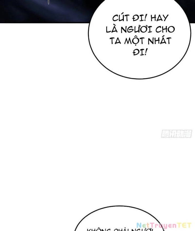 Giết Ta Thêm Vài Lần Nữa, Ta Liền Trở Thành Vô Địch! - Page 70