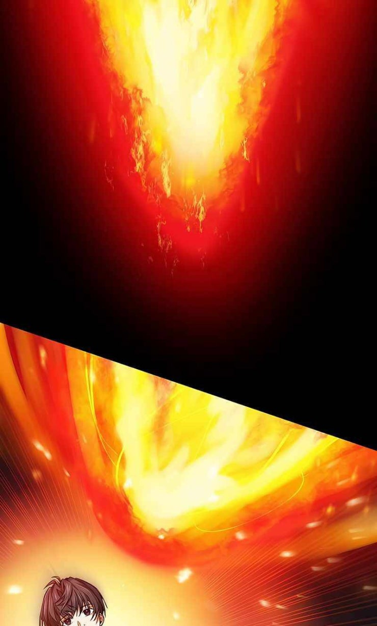 Đại Hiền Nhân Ma Thuật Cấp 99990000 - Page 107