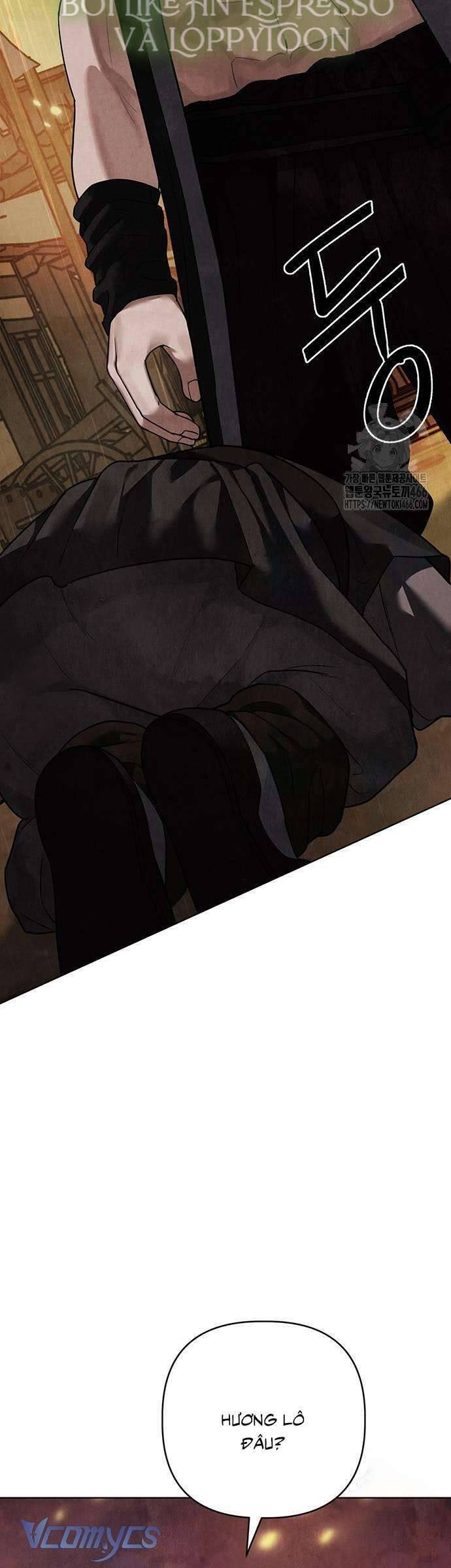 Quỷ Hồn - Page 36