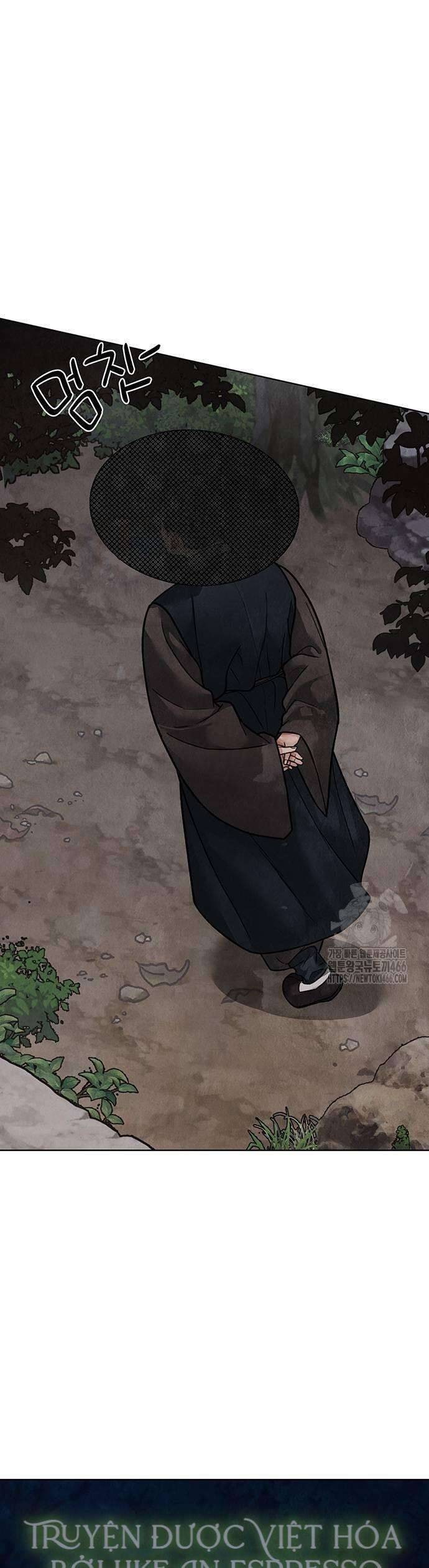 Quỷ Hồn - Page 62