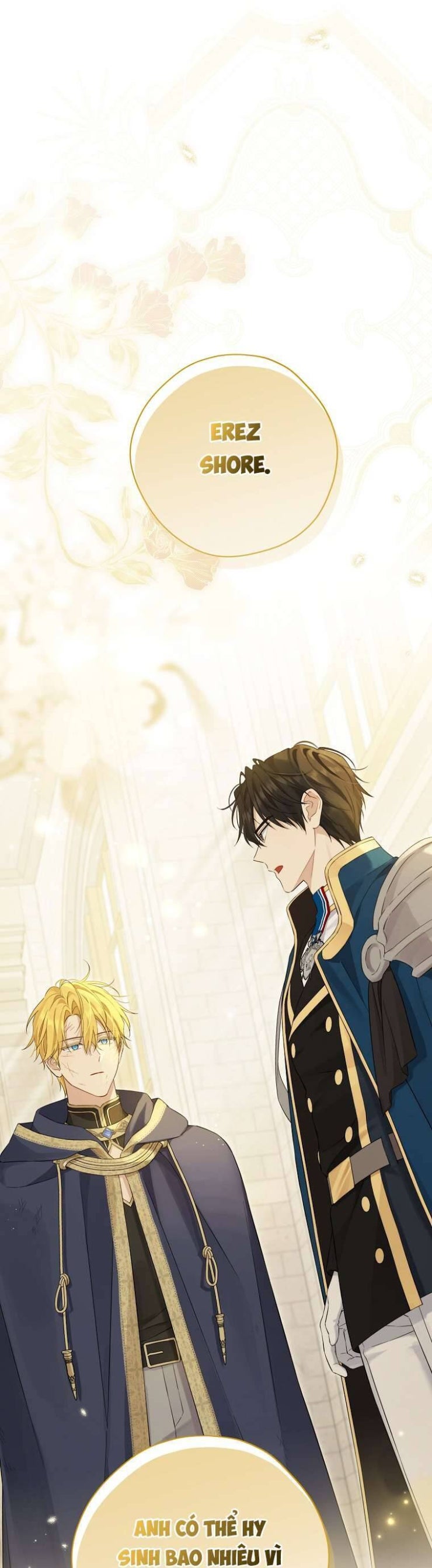 Thực Ra Tôi Mới Là Thật - Page 9