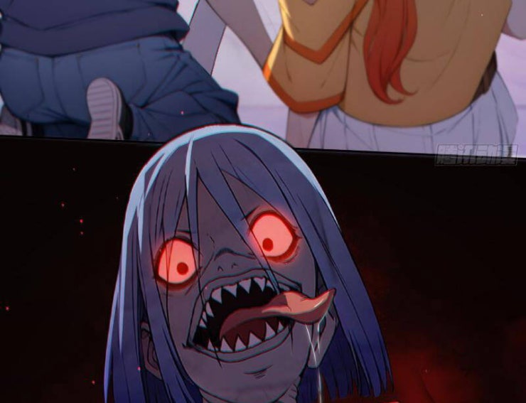 Người Chơi Hệ Tu La - Page 90