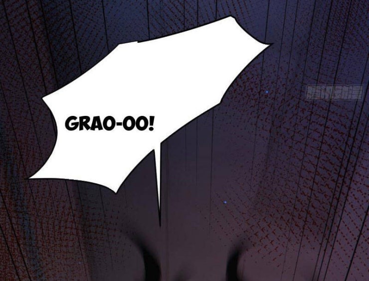 Người Chơi Hệ Tu La - Page 45