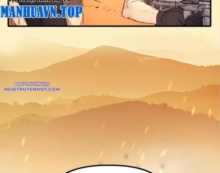 Mạt Thế Chi Đỉnh, Đối Kháng Với Quái Dị Cấp Diệt Thế! - Page 76