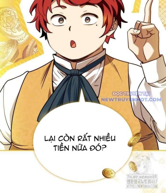 Hoàng Tử Bán Thuốc - Page 91